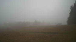 Pohled na sever, Krkonoše