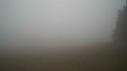 Pohled na sever, Krkonoše