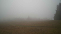 Pohled na sever, Krkonoše