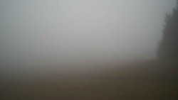 Pohled na sever, Krkonoše