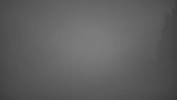 Pohled na sever, Krkonoše