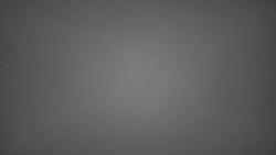 Pohled na sever, Krkonoše