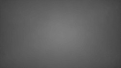 Pohled na sever, Krkonoše