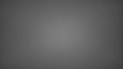 Pohled na sever, Krkonoše