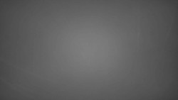 Pohled na sever, Krkonoše