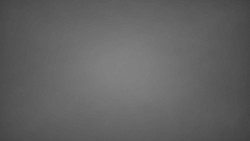 Pohled na sever, Krkonoše