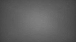 Pohled na sever, Krkonoše