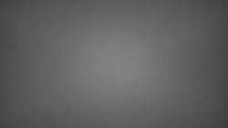 Pohled na sever, Krkonoše