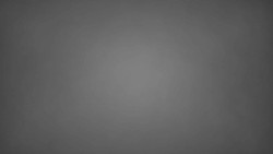 Pohled na sever, Krkonoše