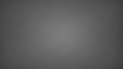 Pohled na sever, Krkonoše