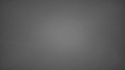 Pohled na sever, Krkonoše