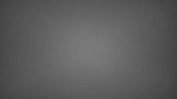 Pohled na sever, Krkonoše