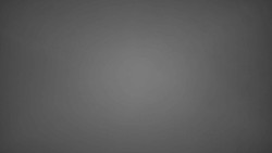 Pohled na sever, Krkonoše