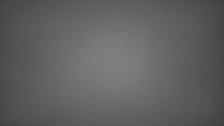 Pohled na sever, Krkonoše