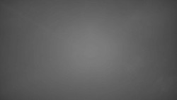 Pohled na sever, Krkonoše