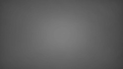 Pohled na sever, Krkonoše