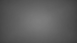 Pohled na sever, Krkonoše