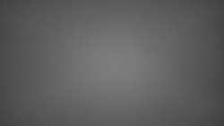 Pohled na sever, Krkonoše