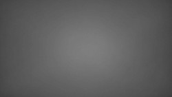 Pohled na sever, Krkonoše