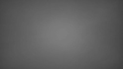 Pohled na sever, Krkonoše