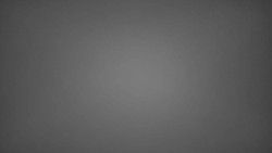 Pohled na sever, Krkonoše