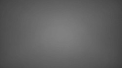 Pohled na sever, Krkonoše