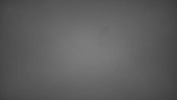 Pohled na sever, Krkonoše