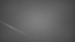 Pohled na sever, Krkonoše