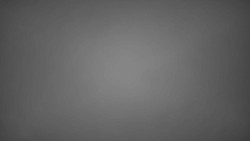 Pohled na sever, Krkonoše