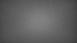 Pohled na sever, Krkonoše