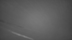 Pohled na sever, Krkonoše