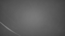 Pohled na sever, Krkonoše