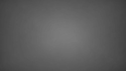 Pohled na sever, Krkonoše