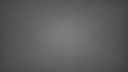 Pohled na sever, Krkonoše