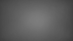 Pohled na sever, Krkonoše