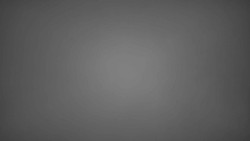 Pohled na sever, Krkonoše