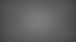 Pohled na sever, Krkonoše