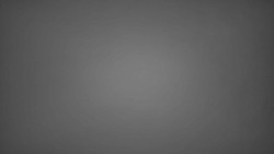 Pohled na sever, Krkonoše