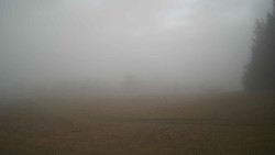 Pohled na sever, Krkonoše