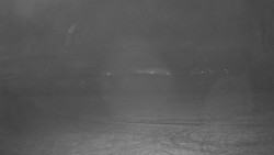 Pohled na sever, Krkonoše