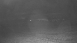 Pohled na sever, Krkonoše