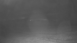 Pohled na sever, Krkonoše