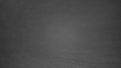 Pohled na sever, Krkonoše