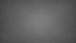 Pohled na sever, Krkonoše