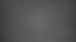 Pohled na sever, Krkonoše