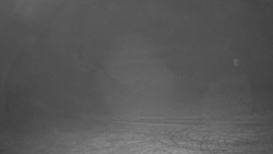 Pohled na sever, Krkonoše