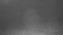 Pohled na sever, Krkonoše