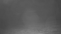 Pohled na sever, Krkonoše