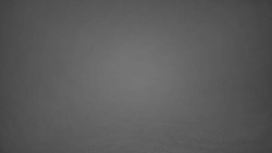 Pohled na sever, Krkonoše