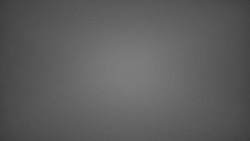 Pohled na sever, Krkonoše